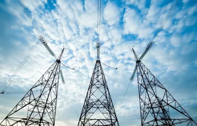 ПАО «Россети Ленэнерго» проведет конференцию по актуальным вопросам в области технологического присоединения к электрическим сетям