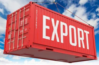 Поддержка экспортеров: Семинар «О мерах поддержки экспорта»