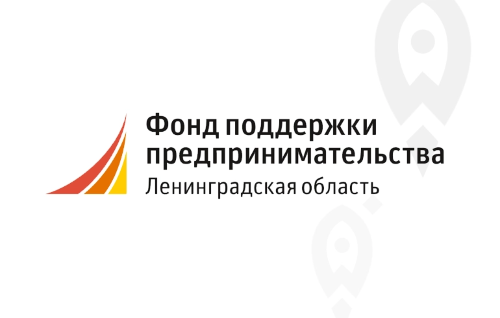 Вебинар "Краудфандинг в России. Инструкция по применению в бизнесе"