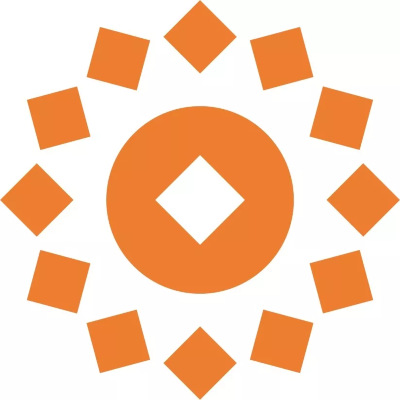 ИП Тюляева Татьяна Алексеевна