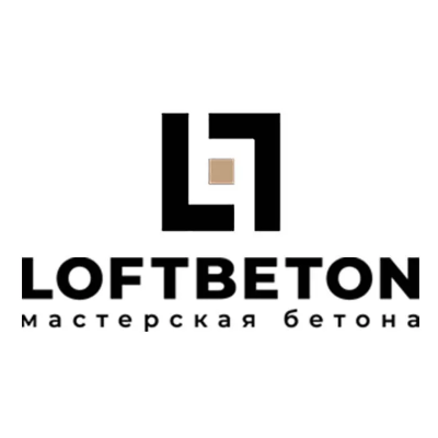 ИП Панов Константин Александрович