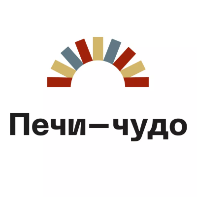 ИП Чудаков Евгений Артурович