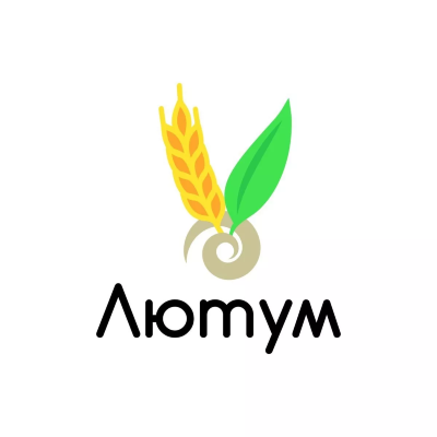 ИП Семенов Антон Константинович