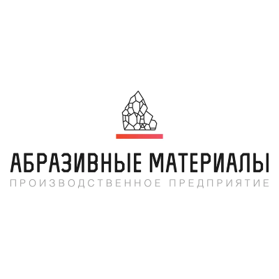 ООО «ПП Абразивные материалы»