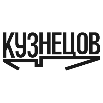 ИП Кузнецов Александр Андреевич