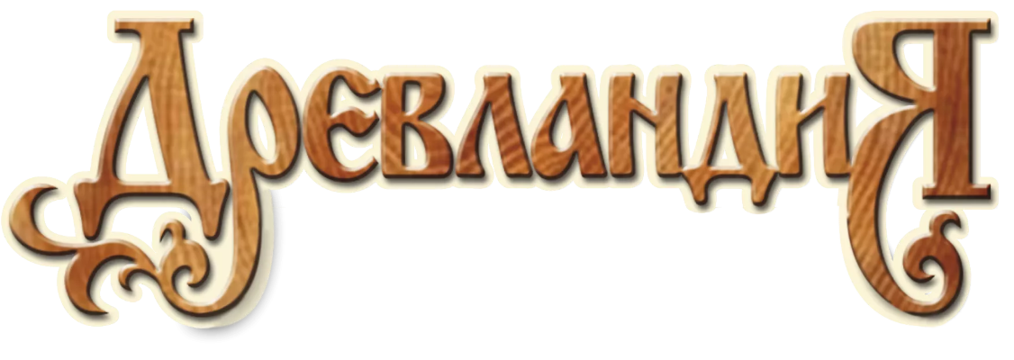 ИП Машетов Вадим Витальевич