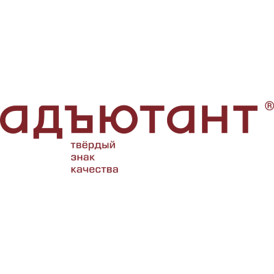 ООО «ПОНИ»