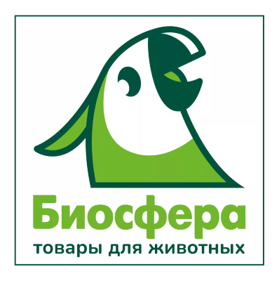 ООО «Биосфера»
