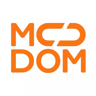 ООО «МОДОМ»