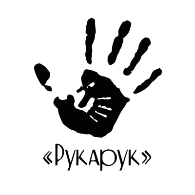 ИП Лысенко Евгений Сергеевич