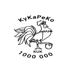 ИП Куцаренко Станислав Федорович