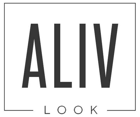 ООО «ЗОЛОТОЕ СЕЧЕНИЕ»