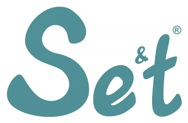 ООО «Елань»