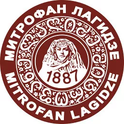 ООО «Воды Лагидзе» (ООО УК Базис)