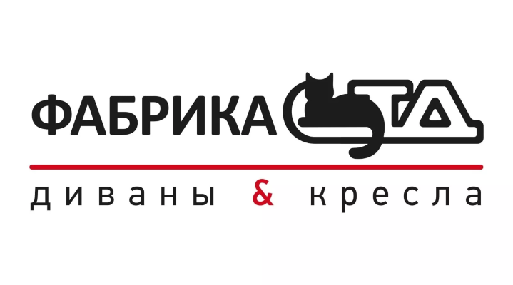 ООО «СТД плюс»