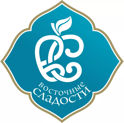 ООО ПФ «Восточная сказка»