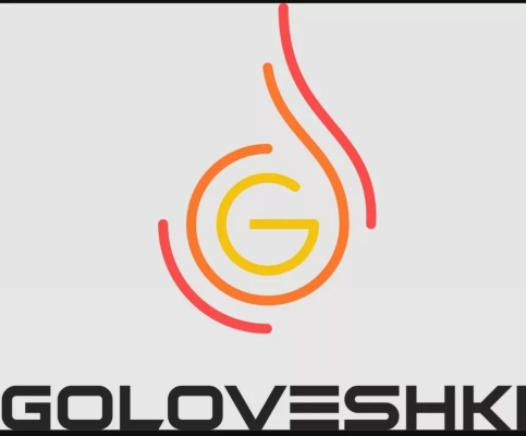 GOLOVESHKI