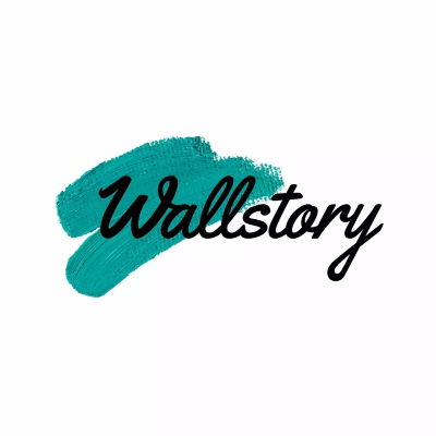 ИП Галимзянова Надежда Фенитовна