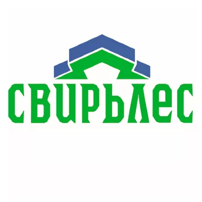 ООО «СВИРЬЛЕС»