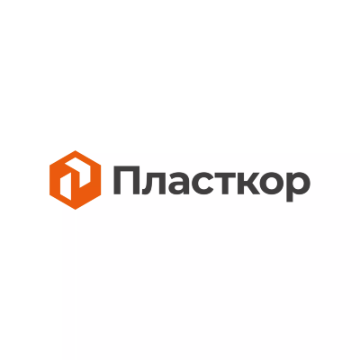 ООО «Пласткор»