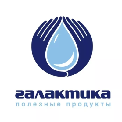 ООО "Галактика"