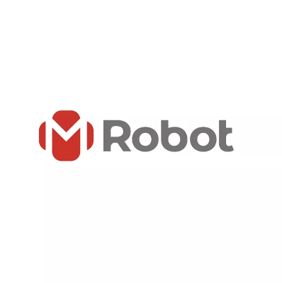 ООО «Медицинская робототехника»