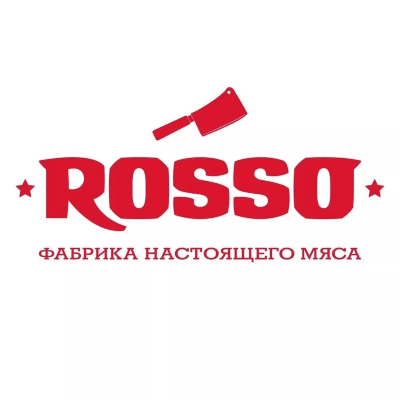 ООО «АГРОМАР ТД»