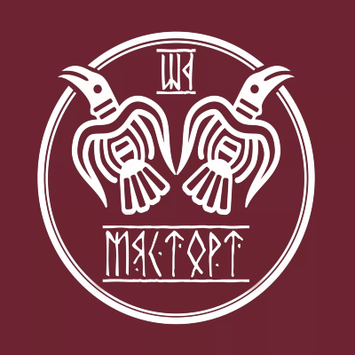 ИП ИП Чичук Екатерина Петровна