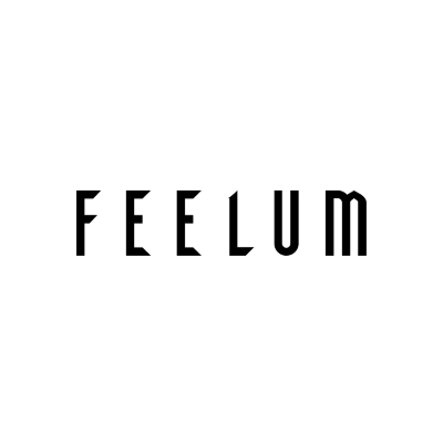 FEELUM