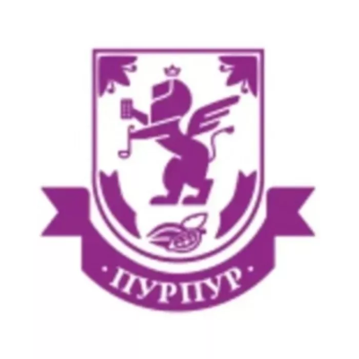 ООО "ПУРПУР"