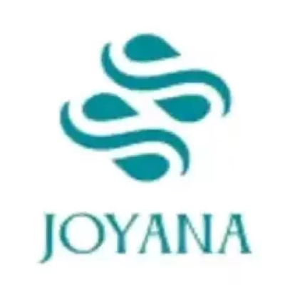 JOYANA