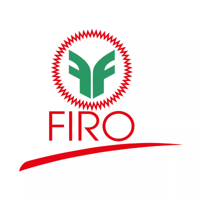 ЗАО «ФИРО-О»