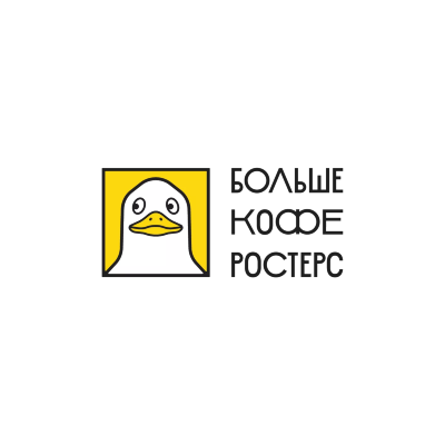 ООО «БОЛЬШЕКОФЕ РОАСТЕРС»