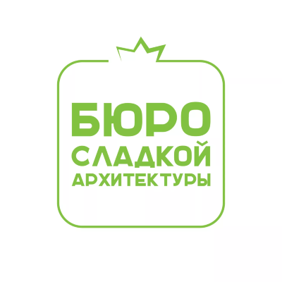ИП Рубанов И.С.