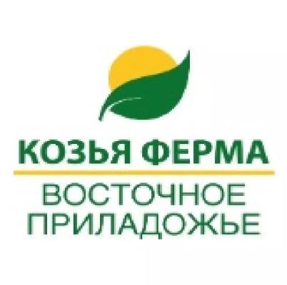 ООО "Восточное Приладожье"