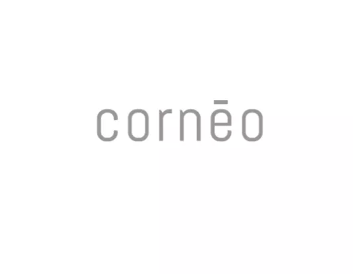 ИП Курасова Татьяна Александровна