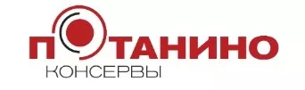 ООО МПК "Потанино"