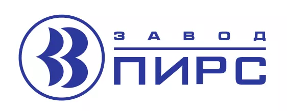 АО "ЗАВОД ПИРС"