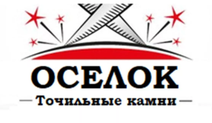 ИП Тюрин Константин Петрович