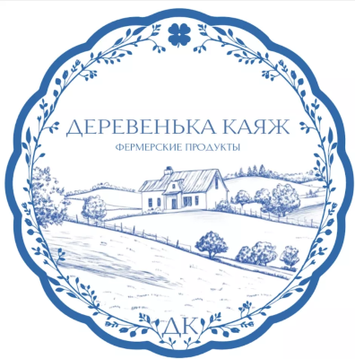 ИП Алексеева Наталья Борисовна