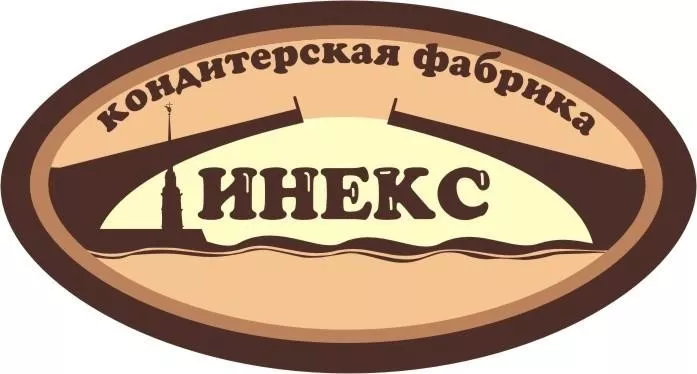 ООО «Инекс»