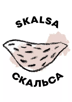 ООО «Скальса»