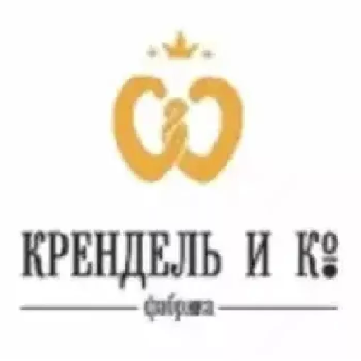ООО "Таверна"