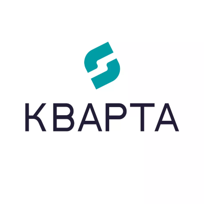 ООО Кварта