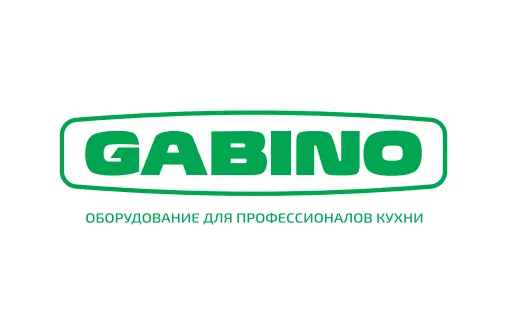 ООО «СПЕЦМАШ»