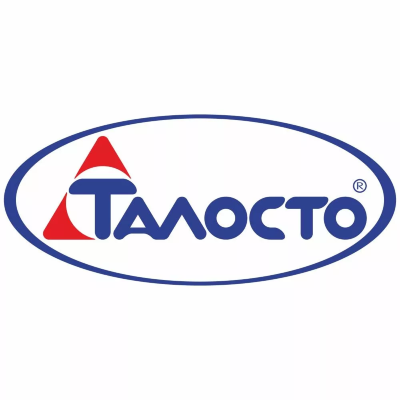 ООО «Талосто-3000»