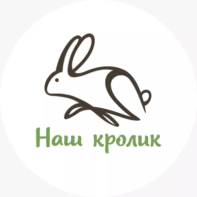 СППССОК «ПРИОРИТЕТ»