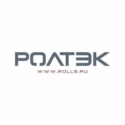 ООО «РОЛТЭК»