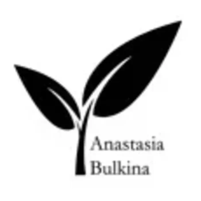 ИП Булкина Анастасия Юрьевна