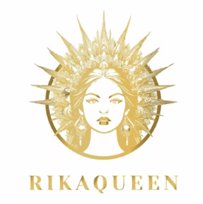 ИП Геворгян Карине Анушавановна